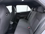 CUPRA Born Edition 62 kWh | Navigatie | Camera | Stuur-/Stoelverwarming |