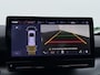 CUPRA Born Edition 62 kWh | Navigatie | Camera | Stuur-/Stoelverwarming |