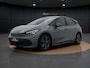 CUPRA Born Edition 62 kWh | Navigatie | Camera | Stuur-/Stoelverwarming |