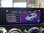 Mercedes-Benz EQB 300 4MATIC AMG LINE 67 KWH ADAPTIVE CRUISE CONTROL 360 CAMERA NAVIGATIE GLAZEN PANORAMA SCHUIF/KANTELDAK RIJSTROOKSENSOREN DODEHOEKSENSOREN KEYLESS GO. ZEER MOOI !!