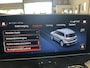 Mercedes-Benz EQB 300 4MATIC AMG LINE 67 KWH ADAPTIVE CRUISE CONTROL 360 CAMERA NAVIGATIE GLAZEN PANORAMA SCHUIF/KANTELDAK RIJSTROOKSENSOREN DODEHOEKSENSOREN KEYLESS GO. ZEER MOOI !!