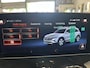 Mercedes-Benz EQB 300 4MATIC AMG LINE 67 KWH ADAPTIVE CRUISE CONTROL 360 CAMERA NAVIGATIE GLAZEN PANORAMA SCHUIF/KANTELDAK RIJSTROOKSENSOREN DODEHOEKSENSOREN KEYLESS GO. ZEER MOOI !!