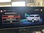 Mercedes-Benz EQB 300 4MATIC AMG LINE 67 KWH ADAPTIVE CRUISE CONTROL 360 CAMERA NAVIGATIE GLAZEN PANORAMA SCHUIF/KANTELDAK RIJSTROOKSENSOREN DODEHOEKSENSOREN KEYLESS GO. ZEER MOOI !!