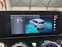 Mercedes-Benz EQB 300 4MATIC AMG LINE 67 KWH ADAPTIVE CRUISE CONTROL 360 CAMERA NAVIGATIE GLAZEN PANORAMA SCHUIF/KANTELDAK RIJSTROOKSENSOREN DODEHOEKSENSOREN KEYLESS GO. ZEER MOOI !!