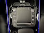 Mercedes-Benz EQB 300 4MATIC AMG LINE 67 KWH ADAPTIVE CRUISE CONTROL 360 CAMERA NAVIGATIE GLAZEN PANORAMA SCHUIF/KANTELDAK RIJSTROOKSENSOREN DODEHOEKSENSOREN KEYLESS GO. ZEER MOOI !!