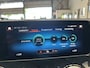 Mercedes-Benz EQB 300 4MATIC AMG LINE 67 KWH ADAPTIVE CRUISE CONTROL 360 CAMERA NAVIGATIE GLAZEN PANORAMA SCHUIF/KANTELDAK RIJSTROOKSENSOREN DODEHOEKSENSOREN KEYLESS GO. ZEER MOOI !!