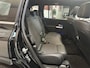 Mercedes-Benz EQB 300 4MATIC AMG LINE 67 KWH ADAPTIVE CRUISE CONTROL 360 CAMERA NAVIGATIE GLAZEN PANORAMA SCHUIF/KANTELDAK RIJSTROOKSENSOREN DODEHOEKSENSOREN KEYLESS GO. ZEER MOOI !!