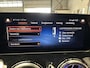 Mercedes-Benz EQB 300 4MATIC AMG LINE 67 KWH ADAPTIVE CRUISE CONTROL 360 CAMERA NAVIGATIE GLAZEN PANORAMA SCHUIF/KANTELDAK RIJSTROOKSENSOREN DODEHOEKSENSOREN KEYLESS GO. ZEER MOOI !!