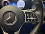 Mercedes-Benz EQB 300 4MATIC AMG LINE 67 KWH ADAPTIVE CRUISE CONTROL 360 CAMERA NAVIGATIE GLAZEN PANORAMA SCHUIF/KANTELDAK RIJSTROOKSENSOREN DODEHOEKSENSOREN KEYLESS GO. ZEER MOOI !!
