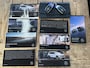 Mercedes-Benz EQB 300 4MATIC AMG LINE 67 KWH ADAPTIVE CRUISE CONTROL 360 CAMERA NAVIGATIE GLAZEN PANORAMA SCHUIF/KANTELDAK RIJSTROOKSENSOREN DODEHOEKSENSOREN KEYLESS GO. ZEER MOOI !!