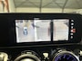 Mercedes-Benz EQB 300 4MATIC AMG LINE 67 KWH ADAPTIVE CRUISE CONTROL 360 CAMERA NAVIGATIE GLAZEN PANORAMA SCHUIF/KANTELDAK RIJSTROOKSENSOREN DODEHOEKSENSOREN KEYLESS GO. ZEER MOOI !!