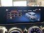 Mercedes-Benz EQB 300 4MATIC AMG LINE 67 KWH ADAPTIVE CRUISE CONTROL 360 CAMERA NAVIGATIE GLAZEN PANORAMA SCHUIF/KANTELDAK RIJSTROOKSENSOREN DODEHOEKSENSOREN KEYLESS GO. ZEER MOOI !!