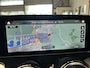 Mercedes-Benz EQB 300 4MATIC AMG LINE 67 KWH ADAPTIVE CRUISE CONTROL 360 CAMERA NAVIGATIE GLAZEN PANORAMA SCHUIF/KANTELDAK RIJSTROOKSENSOREN DODEHOEKSENSOREN KEYLESS GO. ZEER MOOI !!