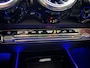 Mercedes-Benz EQB 300 4MATIC AMG LINE 67 KWH ADAPTIVE CRUISE CONTROL 360 CAMERA NAVIGATIE GLAZEN PANORAMA SCHUIF/KANTELDAK RIJSTROOKSENSOREN DODEHOEKSENSOREN KEYLESS GO. ZEER MOOI !!