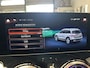 Mercedes-Benz EQB 300 4MATIC AMG LINE 67 KWH ADAPTIVE CRUISE CONTROL 360 CAMERA NAVIGATIE GLAZEN PANORAMA SCHUIF/KANTELDAK RIJSTROOKSENSOREN DODEHOEKSENSOREN KEYLESS GO. ZEER MOOI !!