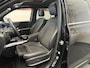 Mercedes-Benz EQB 300 4MATIC AMG LINE 67 KWH ADAPTIVE CRUISE CONTROL 360 CAMERA NAVIGATIE GLAZEN PANORAMA SCHUIF/KANTELDAK RIJSTROOKSENSOREN DODEHOEKSENSOREN KEYLESS GO. ZEER MOOI !!