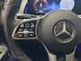 Mercedes-Benz EQB 300 4MATIC AMG LINE 67 KWH ADAPTIVE CRUISE CONTROL 360 CAMERA NAVIGATIE GLAZEN PANORAMA SCHUIF/KANTELDAK RIJSTROOKSENSOREN DODEHOEKSENSOREN KEYLESS GO. ZEER MOOI !!