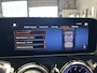 Mercedes-Benz EQB 300 4MATIC AMG LINE 67 KWH ADAPTIVE CRUISE CONTROL 360 CAMERA NAVIGATIE GLAZEN PANORAMA SCHUIF/KANTELDAK RIJSTROOKSENSOREN DODEHOEKSENSOREN KEYLESS GO. ZEER MOOI !!