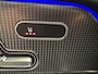 Mercedes-Benz EQB 300 4MATIC AMG LINE 67 KWH ADAPTIVE CRUISE CONTROL 360 CAMERA NAVIGATIE GLAZEN PANORAMA SCHUIF/KANTELDAK RIJSTROOKSENSOREN DODEHOEKSENSOREN KEYLESS GO. ZEER MOOI !!