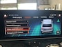 Mercedes-Benz EQB 300 4MATIC AMG LINE 67 KWH ADAPTIVE CRUISE CONTROL 360 CAMERA NAVIGATIE GLAZEN PANORAMA SCHUIF/KANTELDAK RIJSTROOKSENSOREN DODEHOEKSENSOREN KEYLESS GO. ZEER MOOI !!