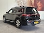 Mercedes-Benz EQB 300 4MATIC AMG LINE 67 KWH ADAPTIVE CRUISE CONTROL 360 CAMERA NAVIGATIE GLAZEN PANORAMA SCHUIF/KANTELDAK RIJSTROOKSENSOREN DODEHOEKSENSOREN KEYLESS GO. ZEER MOOI !!