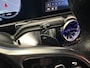 Mercedes-Benz EQB 300 4MATIC AMG LINE 67 KWH ADAPTIVE CRUISE CONTROL 360 CAMERA NAVIGATIE GLAZEN PANORAMA SCHUIF/KANTELDAK RIJSTROOKSENSOREN DODEHOEKSENSOREN KEYLESS GO. ZEER MOOI !!