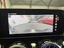 Mercedes-Benz EQB 300 4MATIC AMG LINE 67 KWH ADAPTIVE CRUISE CONTROL 360 CAMERA NAVIGATIE GLAZEN PANORAMA SCHUIF/KANTELDAK RIJSTROOKSENSOREN DODEHOEKSENSOREN KEYLESS GO. ZEER MOOI !!