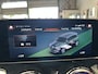 Mercedes-Benz EQB 300 4MATIC AMG LINE 67 KWH ADAPTIVE CRUISE CONTROL 360 CAMERA NAVIGATIE GLAZEN PANORAMA SCHUIF/KANTELDAK RIJSTROOKSENSOREN DODEHOEKSENSOREN KEYLESS GO. ZEER MOOI !!
