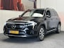 Mercedes-Benz EQB 300 4MATIC AMG LINE 67 KWH ADAPTIVE CRUISE CONTROL 360 CAMERA NAVIGATIE GLAZEN PANORAMA SCHUIF/KANTELDAK RIJSTROOKSENSOREN DODEHOEKSENSOREN KEYLESS GO. ZEER MOOI !!