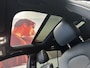 Mercedes-Benz EQB 300 4MATIC AMG LINE 67 KWH ADAPTIVE CRUISE CONTROL 360 CAMERA NAVIGATIE GLAZEN PANORAMA SCHUIF/KANTELDAK RIJSTROOKSENSOREN DODEHOEKSENSOREN KEYLESS GO. ZEER MOOI !!