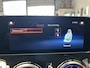 Mercedes-Benz EQB 300 4MATIC AMG LINE 67 KWH ADAPTIVE CRUISE CONTROL 360 CAMERA NAVIGATIE GLAZEN PANORAMA SCHUIF/KANTELDAK RIJSTROOKSENSOREN DODEHOEKSENSOREN KEYLESS GO. ZEER MOOI !!