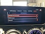 Mercedes-Benz EQB 300 4MATIC AMG LINE 67 KWH ADAPTIVE CRUISE CONTROL 360 CAMERA NAVIGATIE GLAZEN PANORAMA SCHUIF/KANTELDAK RIJSTROOKSENSOREN DODEHOEKSENSOREN KEYLESS GO. ZEER MOOI !!