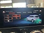 Mercedes-Benz EQB 300 4MATIC AMG LINE 67 KWH ADAPTIVE CRUISE CONTROL 360 CAMERA NAVIGATIE GLAZEN PANORAMA SCHUIF/KANTELDAK RIJSTROOKSENSOREN DODEHOEKSENSOREN KEYLESS GO. ZEER MOOI !!