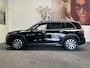 Mercedes-Benz EQB 300 4MATIC AMG LINE 67 KWH ADAPTIVE CRUISE CONTROL 360 CAMERA NAVIGATIE GLAZEN PANORAMA SCHUIF/KANTELDAK RIJSTROOKSENSOREN DODEHOEKSENSOREN KEYLESS GO. ZEER MOOI !!
