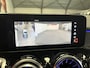 Mercedes-Benz EQB 300 4MATIC AMG LINE 67 KWH ADAPTIVE CRUISE CONTROL 360 CAMERA NAVIGATIE GLAZEN PANORAMA SCHUIF/KANTELDAK RIJSTROOKSENSOREN DODEHOEKSENSOREN KEYLESS GO. ZEER MOOI !!