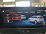 Mercedes-Benz EQB 300 4MATIC AMG LINE 67 KWH ADAPTIVE CRUISE CONTROL 360 CAMERA NAVIGATIE GLAZEN PANORAMA SCHUIF/KANTELDAK RIJSTROOKSENSOREN DODEHOEKSENSOREN KEYLESS GO. ZEER MOOI !!