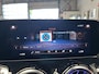 Mercedes-Benz EQB 300 4MATIC AMG LINE 67 KWH ADAPTIVE CRUISE CONTROL 360 CAMERA NAVIGATIE GLAZEN PANORAMA SCHUIF/KANTELDAK RIJSTROOKSENSOREN DODEHOEKSENSOREN KEYLESS GO. ZEER MOOI !!