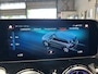 Mercedes-Benz EQB 300 4MATIC AMG LINE 67 KWH ADAPTIVE CRUISE CONTROL 360 CAMERA NAVIGATIE GLAZEN PANORAMA SCHUIF/KANTELDAK RIJSTROOKSENSOREN DODEHOEKSENSOREN KEYLESS GO. ZEER MOOI !!