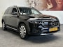 Mercedes-Benz EQB 300 4MATIC AMG LINE 67 KWH ADAPTIVE CRUISE CONTROL 360 CAMERA NAVIGATIE GLAZEN PANORAMA SCHUIF/KANTELDAK RIJSTROOKSENSOREN DODEHOEKSENSOREN KEYLESS GO. ZEER MOOI !!