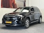Mercedes-Benz EQB 300 4MATIC AMG LINE 67 KWH ADAPTIVE CRUISE CONTROL 360 CAMERA NAVIGATIE GLAZEN PANORAMA SCHUIF/KANTELDAK RIJSTROOKSENSOREN DODEHOEKSENSOREN KEYLESS GO. ZEER MOOI !!