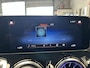 Mercedes-Benz EQB 300 4MATIC AMG LINE 67 KWH ADAPTIVE CRUISE CONTROL 360 CAMERA NAVIGATIE GLAZEN PANORAMA SCHUIF/KANTELDAK RIJSTROOKSENSOREN DODEHOEKSENSOREN KEYLESS GO. ZEER MOOI !!