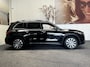 Mercedes-Benz EQB 300 4MATIC AMG LINE 67 KWH ADAPTIVE CRUISE CONTROL 360 CAMERA NAVIGATIE GLAZEN PANORAMA SCHUIF/KANTELDAK RIJSTROOKSENSOREN DODEHOEKSENSOREN KEYLESS GO. ZEER MOOI !!