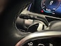 Mercedes-Benz EQB 300 4MATIC AMG LINE 67 KWH ADAPTIVE CRUISE CONTROL 360 CAMERA NAVIGATIE GLAZEN PANORAMA SCHUIF/KANTELDAK RIJSTROOKSENSOREN DODEHOEKSENSOREN KEYLESS GO. ZEER MOOI !!