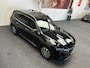 Mercedes-Benz EQB 300 4MATIC AMG LINE 67 KWH ADAPTIVE CRUISE CONTROL 360 CAMERA NAVIGATIE GLAZEN PANORAMA SCHUIF/KANTELDAK RIJSTROOKSENSOREN DODEHOEKSENSOREN KEYLESS GO. ZEER MOOI !!