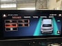 Mercedes-Benz EQB 300 4MATIC AMG LINE 67 KWH ADAPTIVE CRUISE CONTROL 360 CAMERA NAVIGATIE GLAZEN PANORAMA SCHUIF/KANTELDAK RIJSTROOKSENSOREN DODEHOEKSENSOREN KEYLESS GO. ZEER MOOI !!