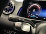 Mercedes-Benz EQB 300 4MATIC AMG LINE 67 KWH ADAPTIVE CRUISE CONTROL 360 CAMERA NAVIGATIE GLAZEN PANORAMA SCHUIF/KANTELDAK RIJSTROOKSENSOREN DODEHOEKSENSOREN KEYLESS GO. ZEER MOOI !!