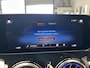 Mercedes-Benz EQB 300 4MATIC AMG LINE 67 KWH ADAPTIVE CRUISE CONTROL 360 CAMERA NAVIGATIE GLAZEN PANORAMA SCHUIF/KANTELDAK RIJSTROOKSENSOREN DODEHOEKSENSOREN KEYLESS GO. ZEER MOOI !!