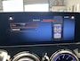 Mercedes-Benz EQB 300 4MATIC AMG LINE 67 KWH ADAPTIVE CRUISE CONTROL 360 CAMERA NAVIGATIE GLAZEN PANORAMA SCHUIF/KANTELDAK RIJSTROOKSENSOREN DODEHOEKSENSOREN KEYLESS GO. ZEER MOOI !!