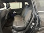 Mercedes-Benz EQB 300 4MATIC AMG LINE 67 KWH ADAPTIVE CRUISE CONTROL 360 CAMERA NAVIGATIE GLAZEN PANORAMA SCHUIF/KANTELDAK RIJSTROOKSENSOREN DODEHOEKSENSOREN KEYLESS GO. ZEER MOOI !!