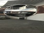 Mercedes-Benz EQB 300 4MATIC AMG LINE 67 KWH ADAPTIVE CRUISE CONTROL 360 CAMERA NAVIGATIE GLAZEN PANORAMA SCHUIF/KANTELDAK RIJSTROOKSENSOREN DODEHOEKSENSOREN KEYLESS GO. ZEER MOOI !!